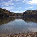 BrianJen - @BrianJen57 - Twitter