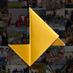 EnactuSlcPhilippines (@enactusslcphils) Twitter profile photo
