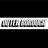 OUTERBOROUGH's profile image