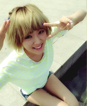 「KIRfams;24AFC;D43BAK;100BS;PucukFams;LindoUnido;FΔVOR;PledisEntRP 」jiyong oppa's yeodongsaeng :3