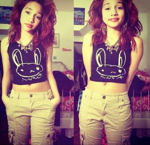 I Rep Chi-town| i spread love ❤ but will beat a bitch ass.