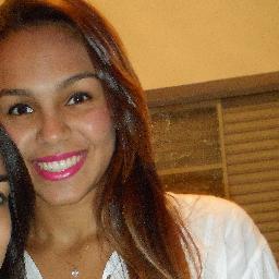 Uma pessoa leve 8)