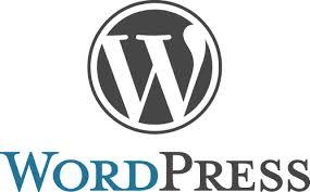 wordpressguide's profile picture. Learn how to install and use WordPress as either a Website or a Blog easily.