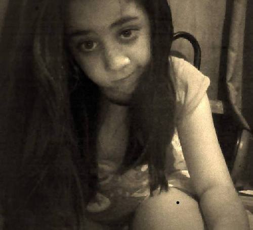 Rockeira , Feliz , e nãao Perfeitaa !!