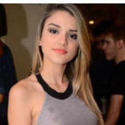 jadensm01809237's profile picture. 