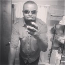 Terrell Webb - @TDubWebb - Twitter