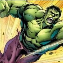 HULK SMASH PRESCRIPTIVISM!

Tweets by @icanhaslanguage & @mjmaune