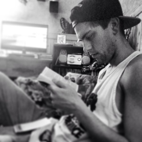 HairgelGravel's profile picture. Small town boy livin' it up in the city on the east coast. Lifes short. Enjoy the little things.