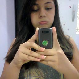 DIRECTIONER