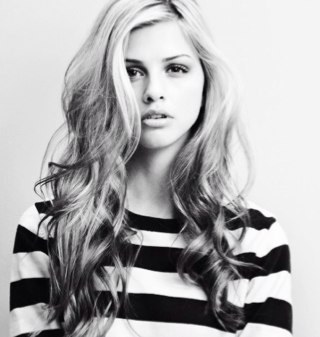 anotherwanker's profile picture. Can we start it all over again? | Single | RolePlay |