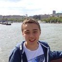 Daniel board - @danielboard4 - Twitter