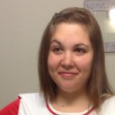 natalie liston - @nliston - Twitter