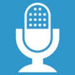 Christian Music and Talk Like No Other!