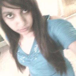 FresitaCuellar's profile picture. ojos cafes soy entre blanca y morena de gran imaginacion rara amante de la musica amante de tii!! sigueme y te seguire talves jajaja :)