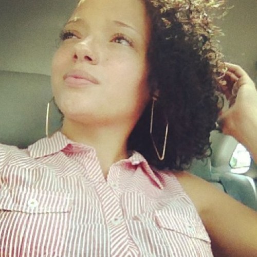 #teamiPHONE #teamPISCES #teamSINGLE #teamNOKIDS #teamLIGHTSKIN #teamGETMONEY #teamINDEPENDENT