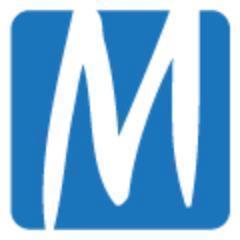 We're a partner you can trust to put your business first. @malagasmith @communicateam