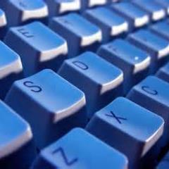 josebatav10's profile picture. Technology - experientia praestantium arte