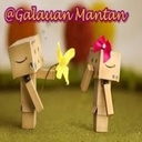 Lilly Best - @LillyBest10 - Twitter