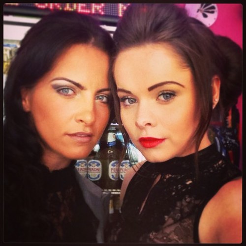 HanHedges's profile picture. No mistakes, just lessons learned or not quite mastered yet.