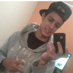 Hey tato ... Te amo mlk, conta cmg sempre no que precisa eu vou ta aki ...  Te amoo s2 @pqplininha Akii !!!