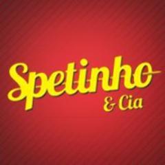SpetinhoeCiaRio's profile picture. A Rede Spetinho  & Cia, oferece produtos de qualidade através de sua parceria exclusiva com o Churrasquinho Jundiaí.