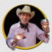 Kerry O'Quinn (@austexk72) Twitter profile photo Kerry O'Quinn (@austexk72) Twitter profile photo