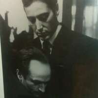 Brendan Crossan (@crossanbrendan) 's Twitter Profile Photo Brendan Crossan (@crossanbrendan) 's Twitter Profile Photo
