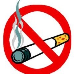 quit smoking now program quit smoking now stop smoking now x #stopsmoking #quitsmoking http://t.co/BhKeSl4YcV