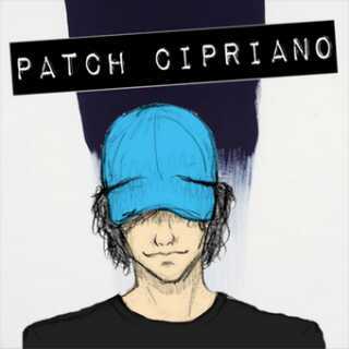 i'm Patch, and Nora marry me?