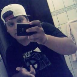 + AMOR - RECALQUE  ♪♪  #DALESTEETERNO!