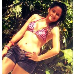 Te♥amo♥Te♥amo♥Te♥amo♥Te♥amo♥Te♥amoo♥Te♥amoTe♥amo♥Te♥amo♥Te♥amo♥Te♥amo♥Te♥amoo♥Te♥amoTe♥amo♥Te♥amo♥Te♥amo♥Te♥amo♥Te♥amoo♥Te♥amo Jhon♥Jairo♥Avendaño♥Lozano