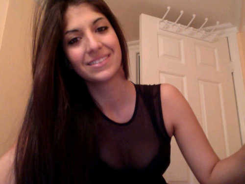 ninfamelissa's profile picture.