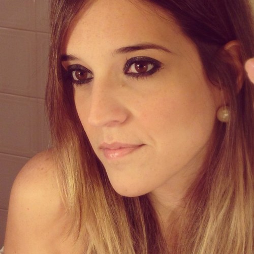 Mariana_Pollini's profile picture. 