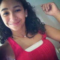 Gabriela Vazquez☀ (@gabaa1vazquez) 's Twitter Profile