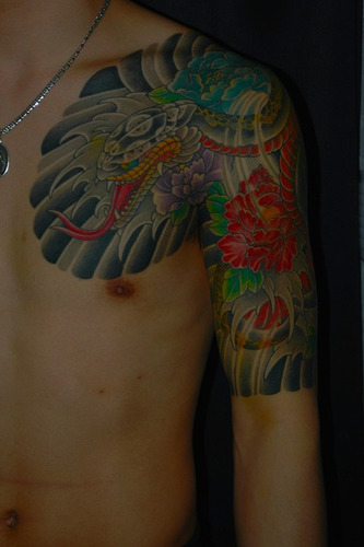 201237564's profile picture. どーも平の橋本武尊でーす、俺のこと知ってる人よろしく！