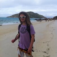 Tom Le Cerf (@tomlecerf) 's Twitter Profile