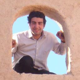 mariroooooooooo's profile picture. لا اريد ان أري نفسي في رأي الناس فيا ... فهو رأي يتغير ليس فيه من هوية