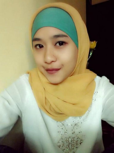 Only you , Only One ,