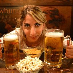 tefymare's profile picture. Make up Artist