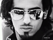 تم تهكير هذا الحساب من قبل ضعوف النفوس تابعوني على الحساب الجديد @raiq_7