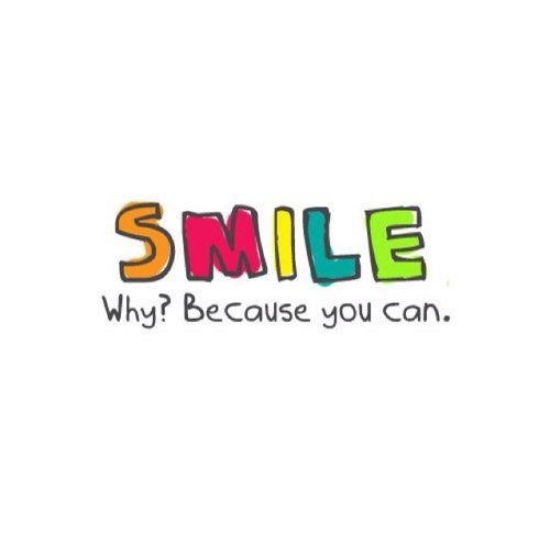 Just a 16 year old girl who tries to inspire others.You never know how strong you are until being strong is the only choice you have. Im always here for anyone!