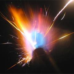 itbeeps's profile picture. ItBeeps