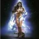 Deborah Clouse - @ccustc - Twitter