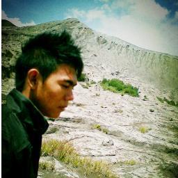 MenotMonot's profile picture. In life,
There are things that come naturally
And,
There are things to strive first to get it