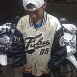 My Name Is Ryan :) We Are anonymous :)