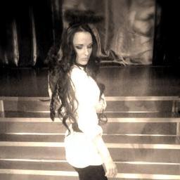 http://t.co/12LEtj5w1C

Moscow · http://t.co/12LEtj5w1C