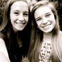 Keagan Joyce - @kay_deejaay - Twitter