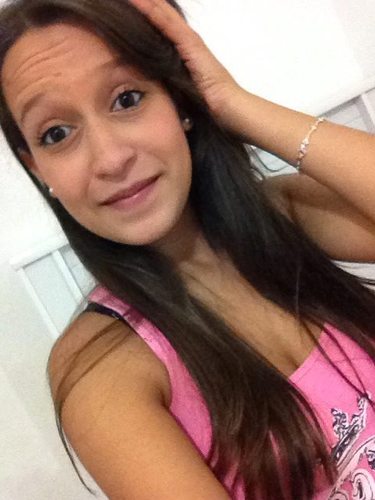 amo meu filho 3