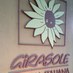 Girasole Restaurant (@girasole502) Twitter profile photo