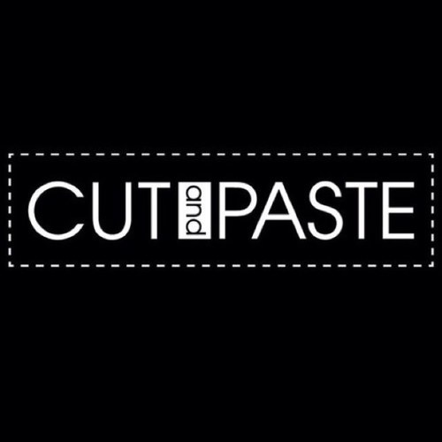 CPStraps's profile picture. |SHOE ACCESSORIES| CutandPaste is an independent fashion brand founded in 2011 bringing you a new wardrobe essential. Where Function Meets Fashion!